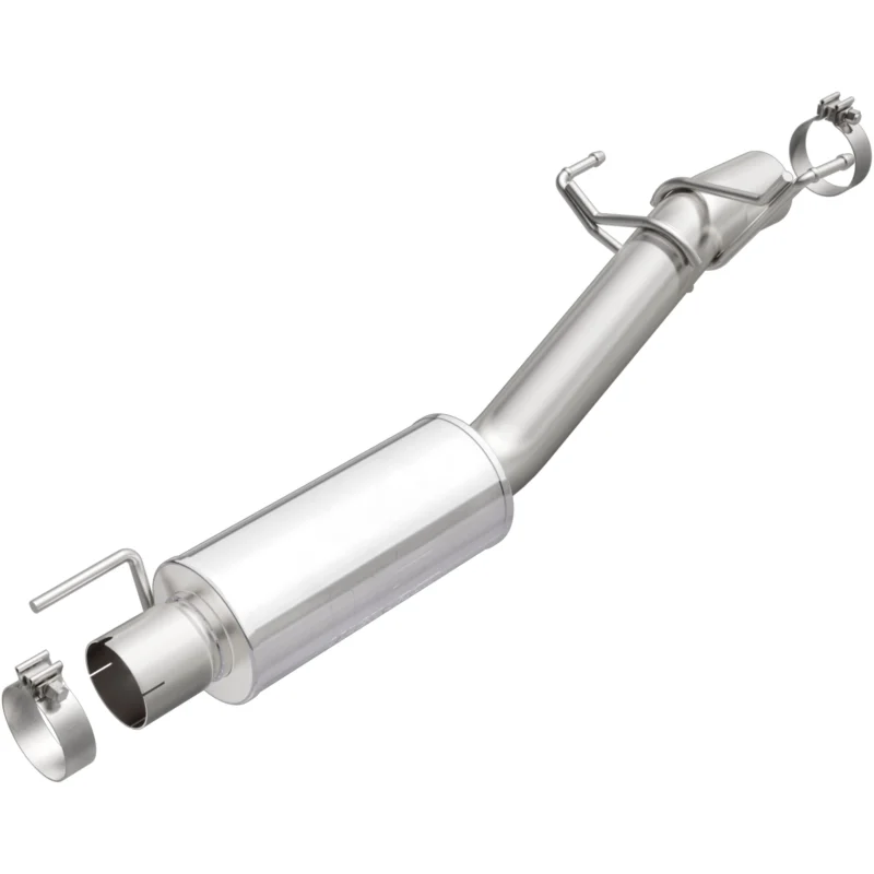 MagnaFlow Exhaust Products 19493 - Muffler Kit