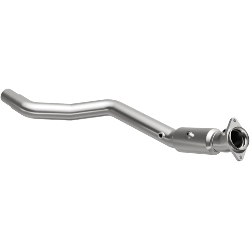 MagnaFlow Exhaust Products 21-576 - OEM Grade Catalytic Converters, Stainless