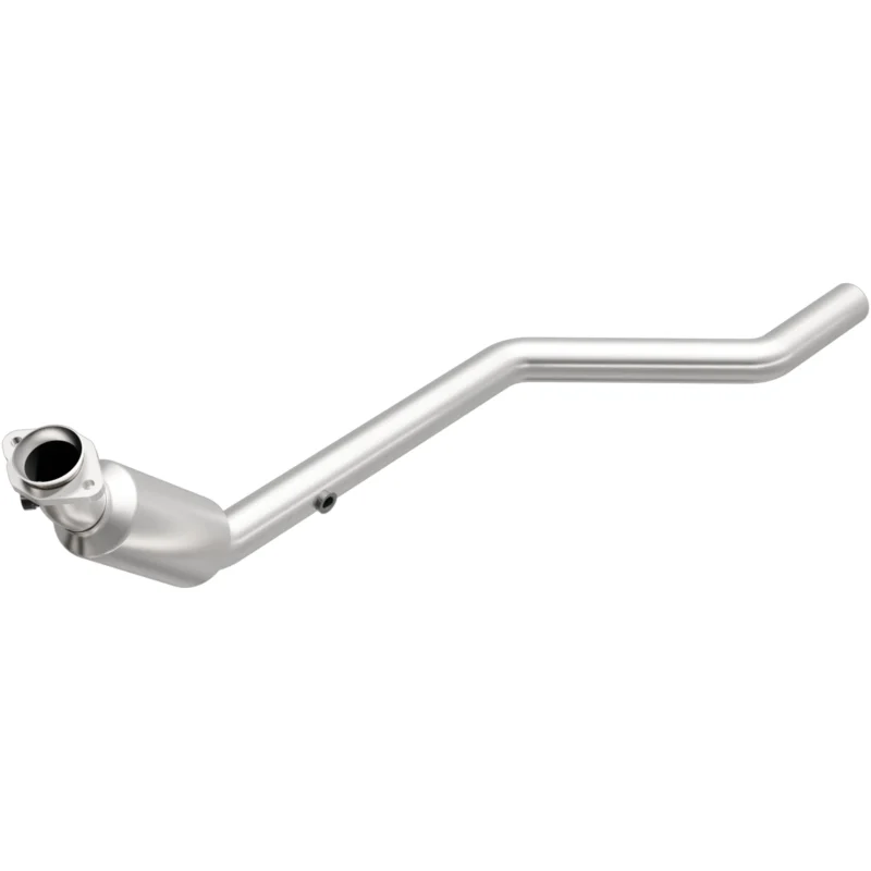 MagnaFlow Exhaust Products 49179 - OEM Grade Catalytic Converters, Stainless
