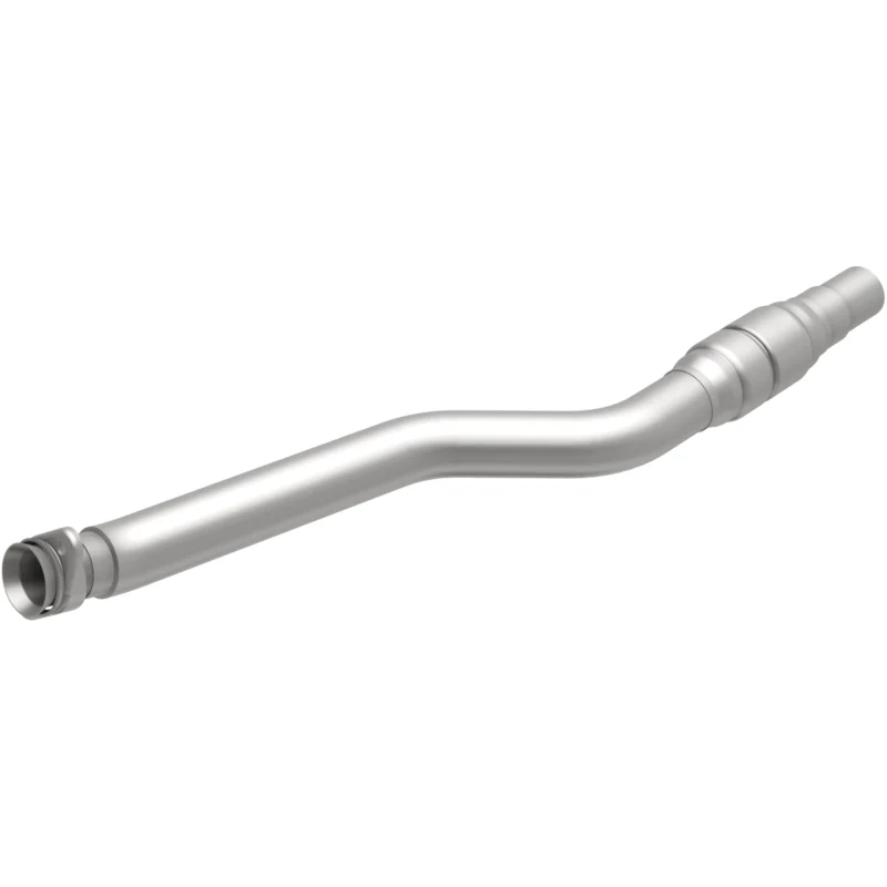MagnaFlow Exhaust Products 49265 - OEM Grade Catalytic Converters, Stainless