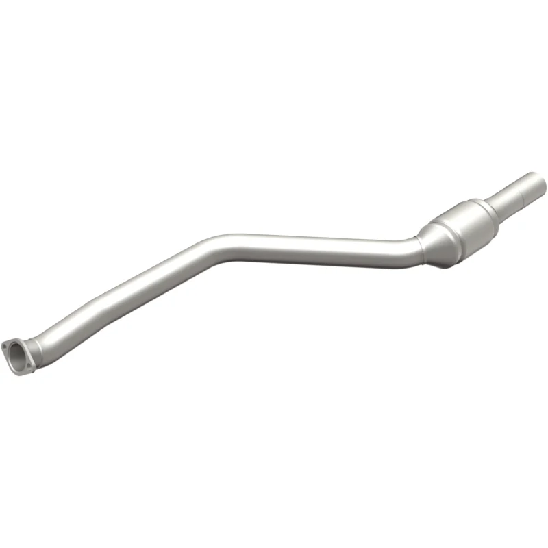 MagnaFlow Exhaust Products 49764 - OEM Grade Catalytic Converters, Stainless