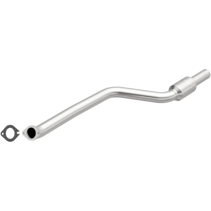 MagnaFlow Exhaust Products 49768 - OEM Grade Catalytic Converters, Stainless