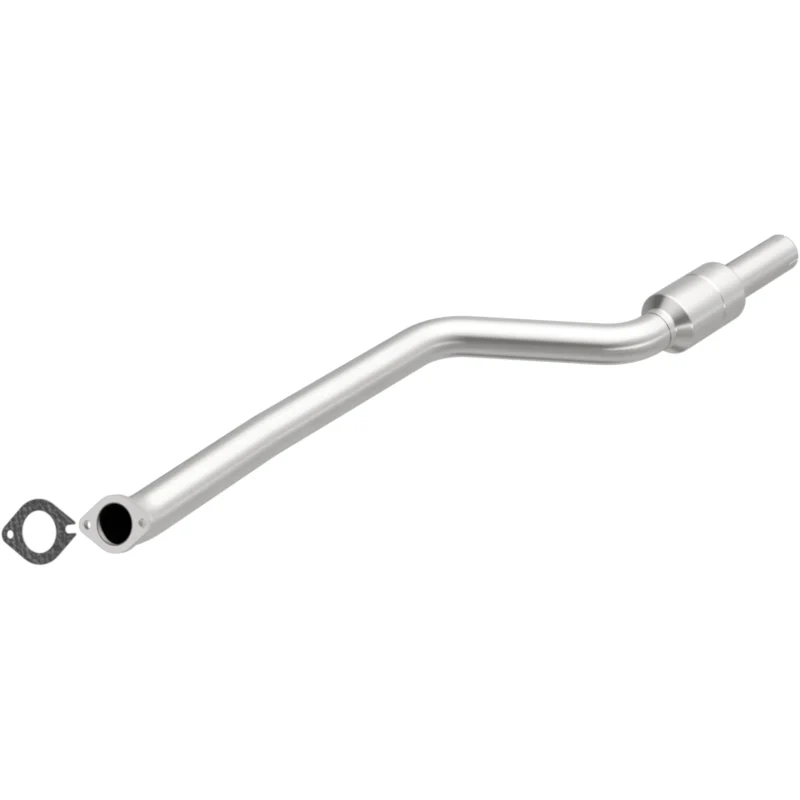 MagnaFlow Exhaust Products 49769 - OEM Grade Catalytic Converters, Stainless