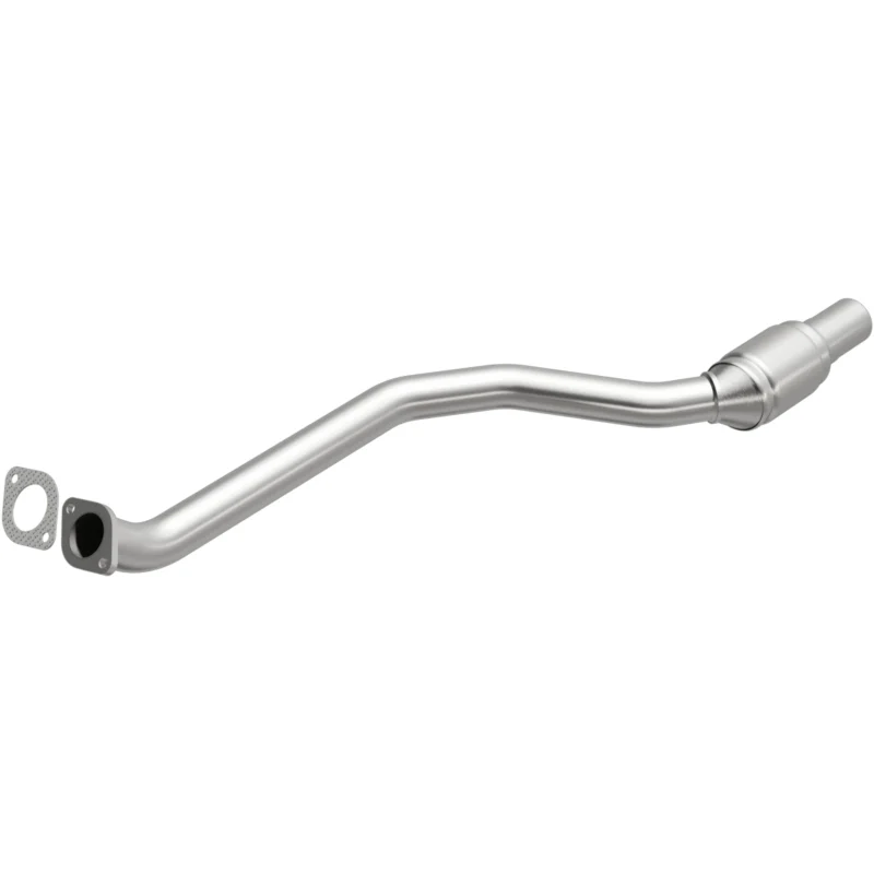 MagnaFlow Exhaust Products 49781 - OEM Grade Catalytic Converters, Stainless