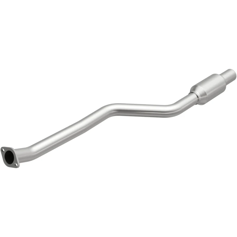 MagnaFlow Exhaust Products 49782 - OEM Grade Catalytic Converters, Stainless