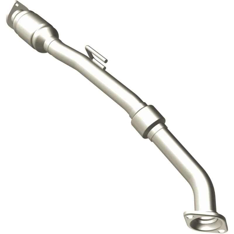 MagnaFlow Exhaust Products 49960 - OEM Grade Catalytic Converters, Stainless