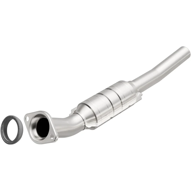 MagnaFlow Exhaust Products 51479 - OEM Grade Catalytic Converters, Stainless
