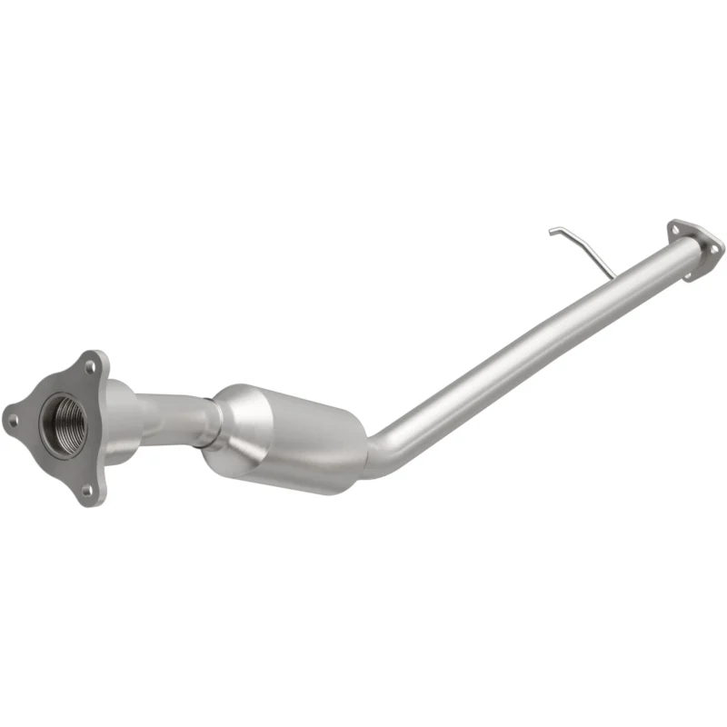 MagnaFlow Exhaust Products 51746 - OEM Grade Catalytic Converters, Stainless