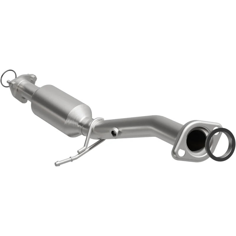 MagnaFlow Exhaust Products 52035 - OEM Grade Catalytic Converters, Stainless