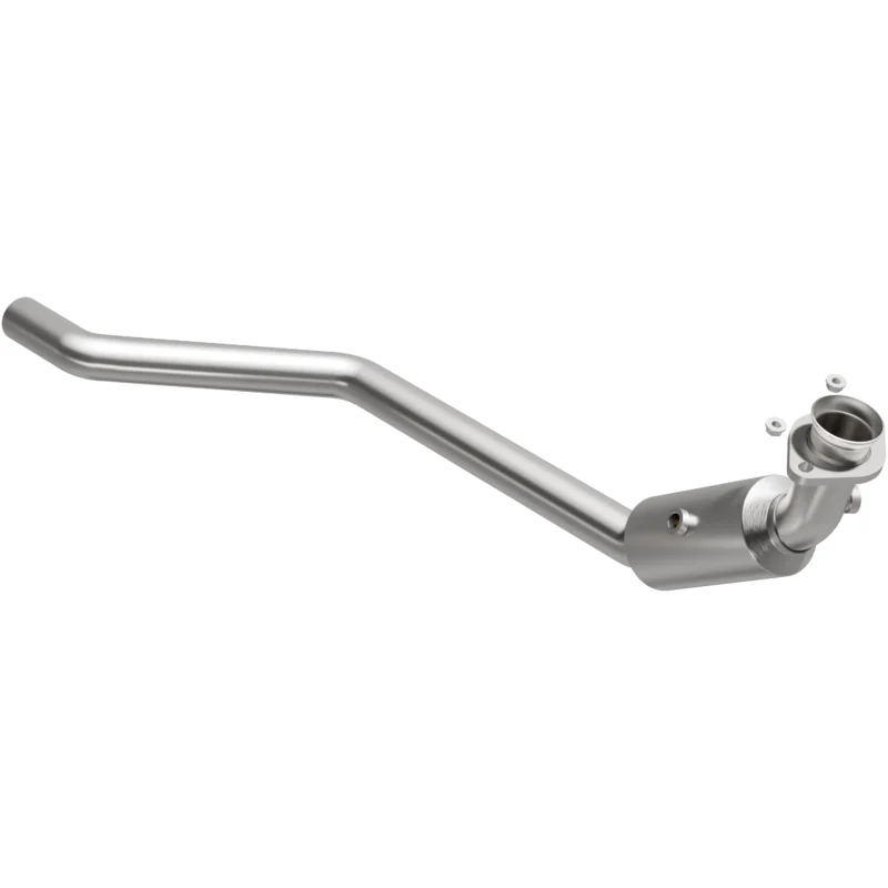 MagnaFlow Exhaust Products 52075 - OEM Grade Catalytic Converters, Stainless