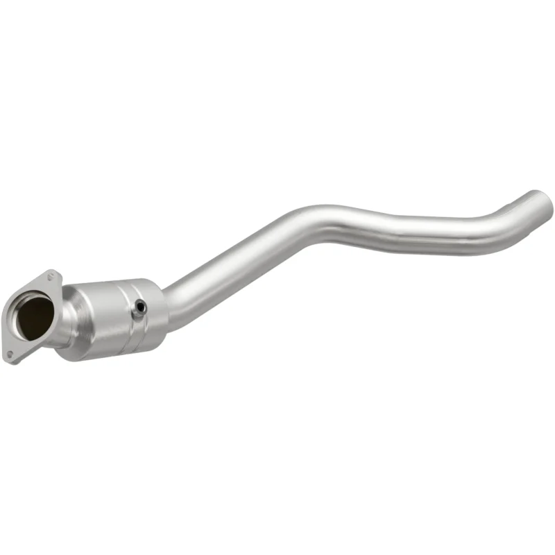 MagnaFlow Exhaust Products 52479 - OEM Grade Catalytic Converters, Stainless