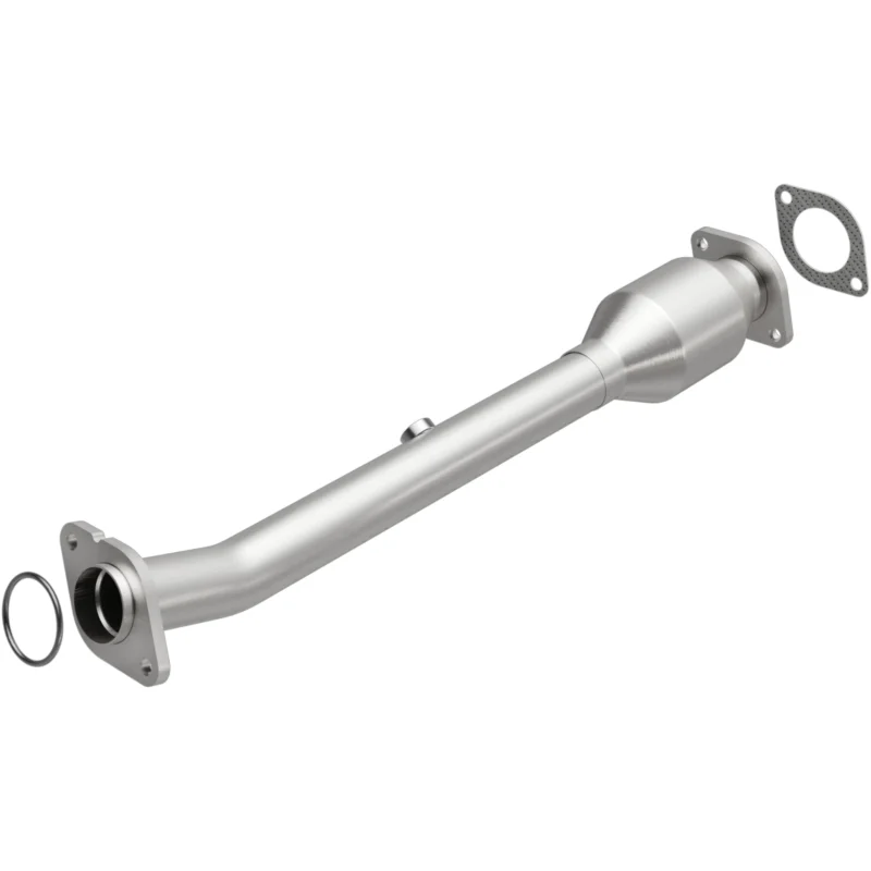 MagnaFlow Exhaust Products 52669 - OEM Grade Catalytic Converters, Stainless