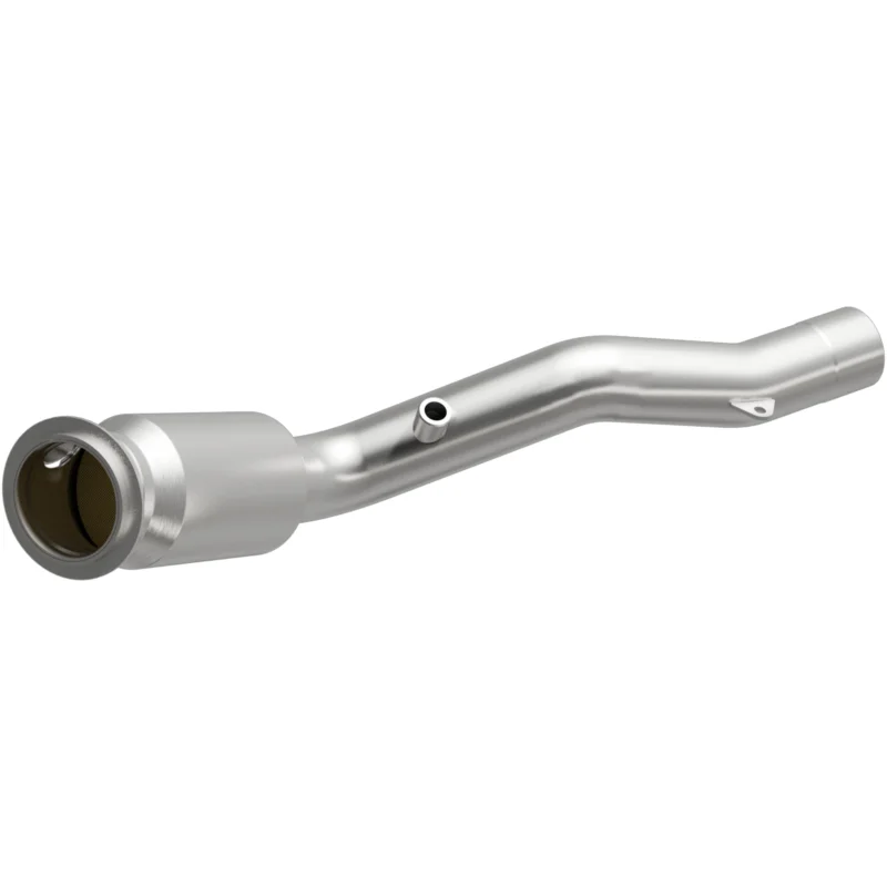 MagnaFlow Exhaust Products 52930 - OEM Grade Catalytic Converters, Stainless