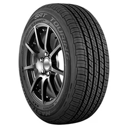 Mastercraft 167095004 - SRT Touring