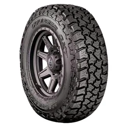 Mastercraft 175047003 - Courser CXT