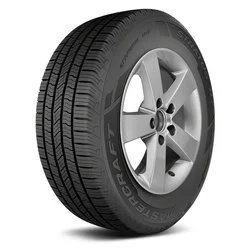 Mastercraft 177084003 - Stratus HT