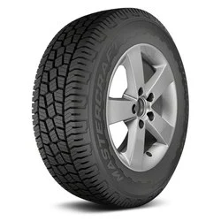Mastercraft 177088005 - Stratus AP