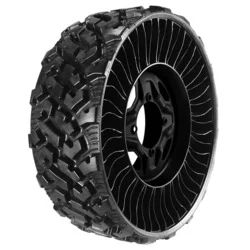 Michelin 03488 - X Tweel UTV