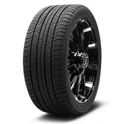 Michelin 04493 - Latitude Tour HP