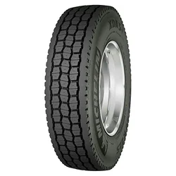 Michelin 14003 - Xda5+