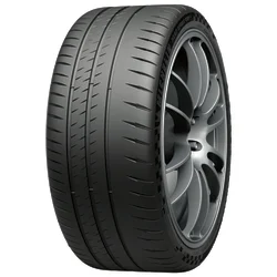 Michelin 14789 - Pilot Sport Cup 2 Connect