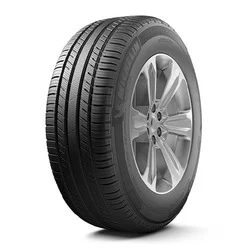 Michelin 18347 - Primacy LTX