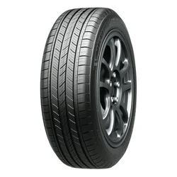 Michelin 21986 - Primacy A/S