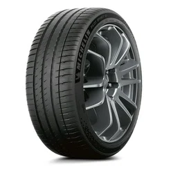 Michelin 23549 - Pilot Sport EV