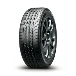 Michelin 24419 - Primacy Tour A/S