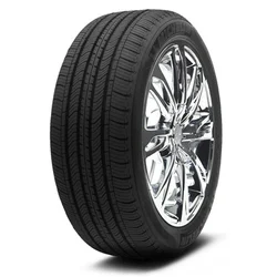 Michelin 28637 - Primacy MXV4