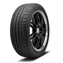 Michelin 33791 - Pilot Super Sport