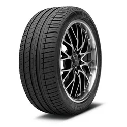 Michelin 33905 - Pilot Sport PS3
