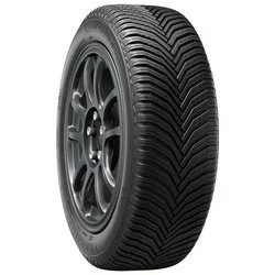 Michelin 34063 - CrossClimate2