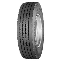 Michelin 35887 - X Line Energy D