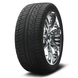 Michelin 37751 - 4X4 Diamaris