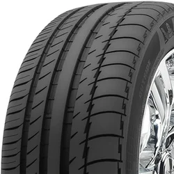 Michelin 39661 - Latitude Sport