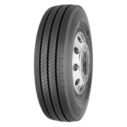 Michelin 62156 - X Incity Z SL