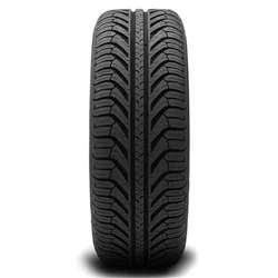 Michelin 63039 - Pilot Sport AS Plus