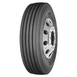 Michelin 67042 - Xze2