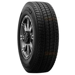 Michelin 73594 - Primacy XC