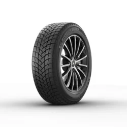 76739