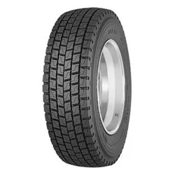 Michelin 95319 - Xde2+