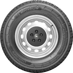 Michelin 97248 - Agilis CrossClimate2