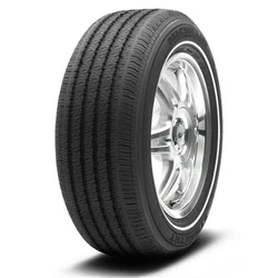 Michelin 98499 - Symmetry