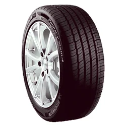 Michelin 99184 - Primacy MXM4