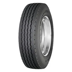 Michelin 99262 - Xta