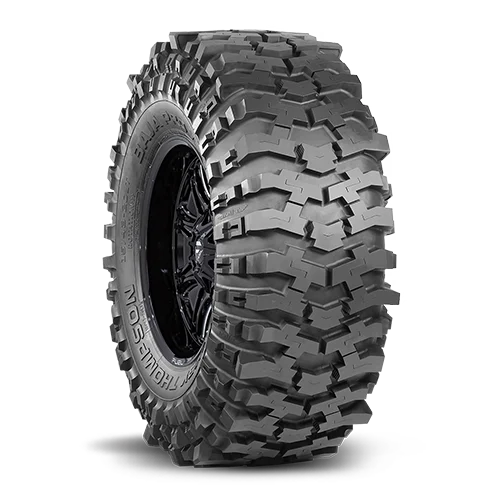 Mickey Thompson Tire MTT331251018 - Thompson Baja Pro Xs