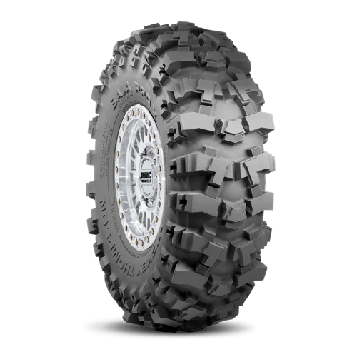 Mickey Thompson Tire MTT331267019 - Thompson Baja Pro X (sxs)