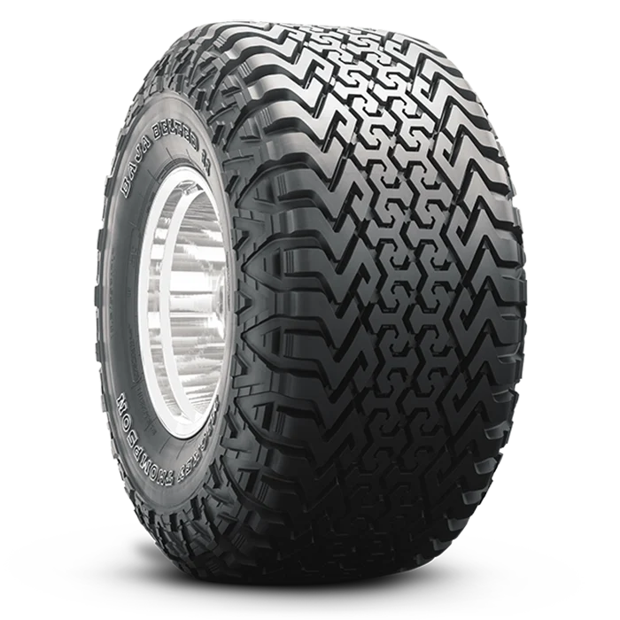 Mickey Thompson Baja Belted II