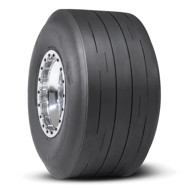 Mickey Thompson ET Street R Bias